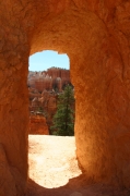 06 - Bryce Canyon NP (15)
